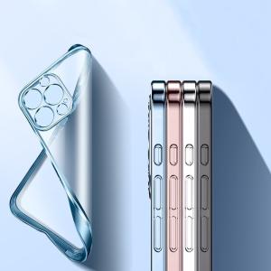 iPhoneケース カバー スマホケース 軽量...の詳細画像2