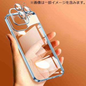 iPhoneケース カバー スマホケース 軽量...の詳細画像4