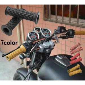 ZXR400 フロントフォーク左右 刻印K132 倒立フォーク カワサキ（Kawasaki） ZXR400 フロントフォーク 左右 K132 純正 中古