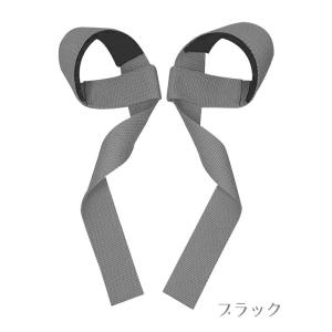パワーグリップ 2本セット 両手分 ハンドグリ...の詳細画像4