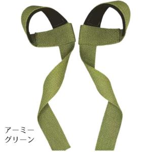 パワーグリップ 2本セット 両手分 ハンドグリ...の詳細画像5