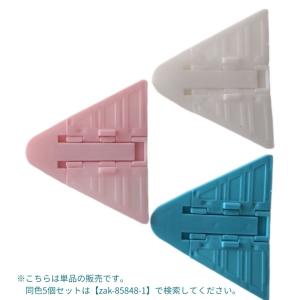 ドアロック 引き戸ロック 単品 ベビー 赤ちゃ...の詳細画像1