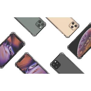 iPhoneケース スマホケース カバー 14...の詳細画像2