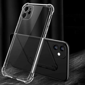 iPhoneケース スマホケース カバー 14...の詳細画像3