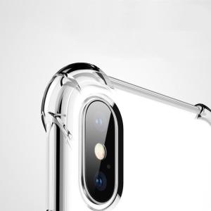 iPhoneケース スマホケース カバー 14...の詳細画像5