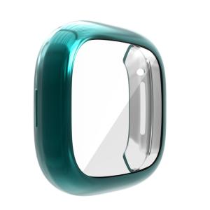 Fitbit Versa3/Fitbit Se...の詳細画像2