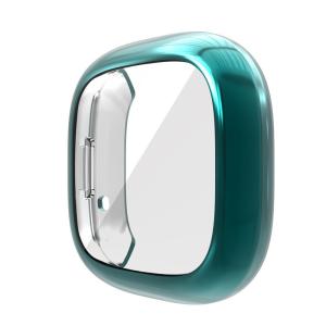 Fitbit Versa3/Fitbit Se...の詳細画像3