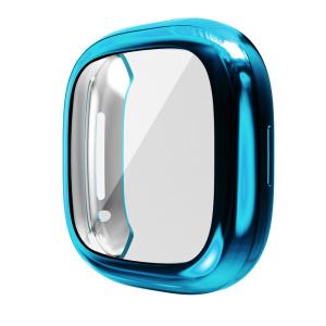 Fitbit Versa3/Fitbit Se...の詳細画像4