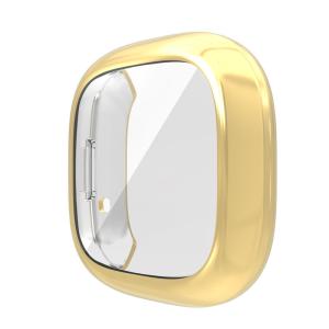 Fitbit Versa3/Fitbit Se...の詳細画像5