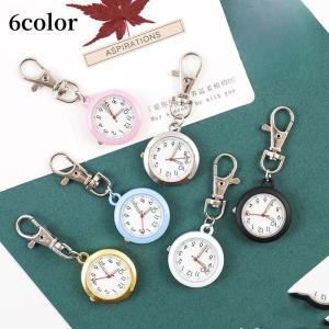 ナースウォッチ ナースウオッチ かわいい ナース...の商品画像