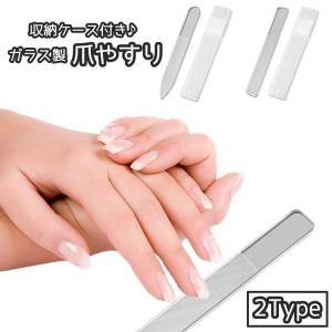 大開口 ハイパワー 集塵機 クリアファイブ CLEAR5 : ネイルワールド