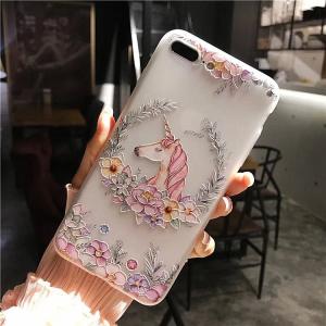 iPhone用カバー iPhone用ケース ア...の詳細画像2