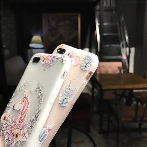 iPhone用カバー iPhone用ケース ア...の詳細画像5