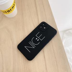 スマートフォンケース iPhoneケース iP...の詳細画像1