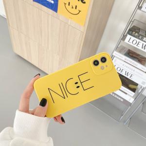 スマートフォンケース iPhoneケース iP...の詳細画像2