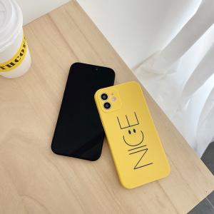 スマートフォンケース iPhoneケース iP...の詳細画像4