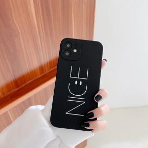 スマートフォンケース iPhoneケース iP...の詳細画像5