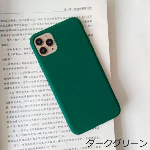 iPhoneケース カバー スマホケース マッ...の詳細画像4