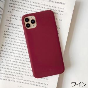 iPhoneケース カバー スマホケース マッ...の詳細画像5
