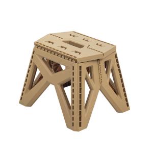 踏み台 折りたたみ ステップ台 スツール 台 ...の詳細画像4