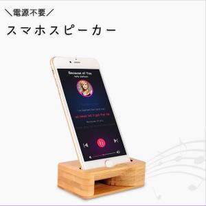 docomo select メモリー内蔵アダプタ PhotoCube C SE 256GB