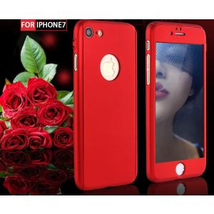 スマートフォンケース iPhoneケース スマ...の詳細画像1