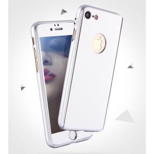 スマートフォンケース iPhoneケース スマ...の詳細画像2