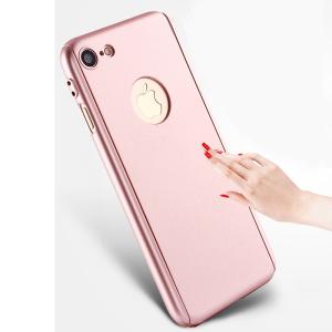 スマートフォンケース iPhoneケース スマ...の詳細画像3