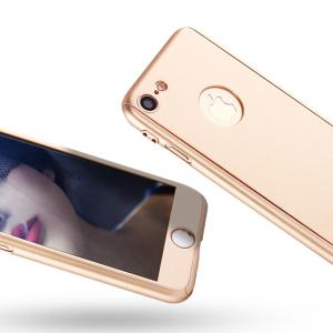 スマートフォンケース iPhoneケース スマ...の詳細画像4