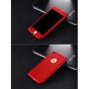 スマートフォンケース iPhoneケース スマ...の詳細画像5