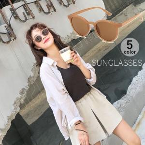 ケノン　美品　専用サングラス付き　値下げ可 488032560.jpg?1537694387