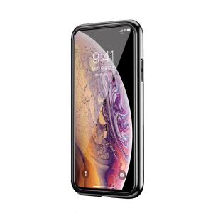 iPhoneケース スマートフォンケース スマ...の詳細画像1