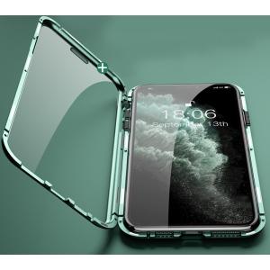 iPhoneケース スマートフォンケース スマ...の詳細画像3