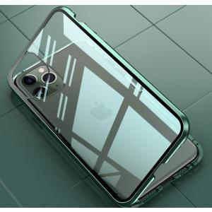 iPhoneケース スマートフォンケース スマ...の詳細画像4