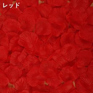 花びら 花びらアート 結婚式 お祝い 飾り 雑...の詳細画像4