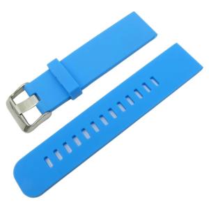 腕時計用ベルト HUAWEI Watch GT...の詳細画像4