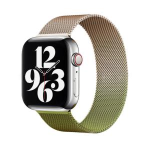 腕時計用ベルト apple watch用バンド...の詳細画像5