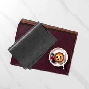 ランチョンマット 2枚セット テーブルマット ...の詳細画像4