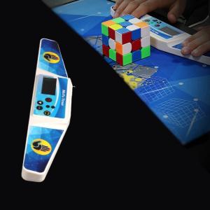 立体パズルゲームタイマー スタックタイマー パ...の詳細画像1