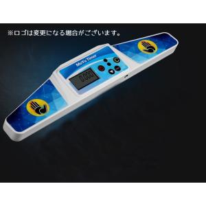 立体パズルゲームタイマー スタックタイマー パ...の詳細画像3