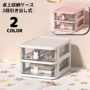 シンブル ケース 指貫 木製 立体額 （前開き 古木） : アルバ ヤフー店
