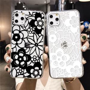 iPhoneケース iPhoneカバー スマホ...の詳細画像1