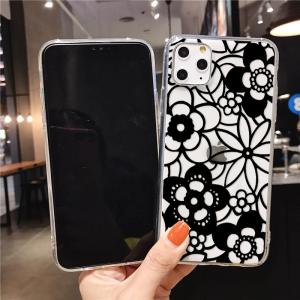 iPhoneケース iPhoneカバー スマホ...の詳細画像2