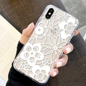 iPhoneケース iPhoneカバー スマホ...の詳細画像3