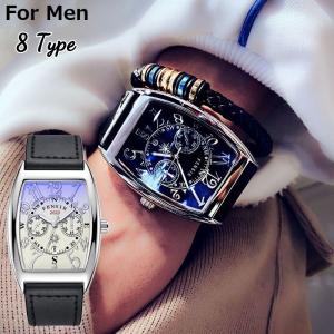 CABANEdeZUCCA時計 カバンドズッカ腕時計 CABANE de ZUCCA 腕時計