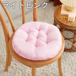 クッション 座布団 フロアクッション 40cm...の詳細画像3