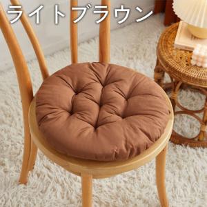 クッション 座布団 フロアクッション 40cm...の詳細画像4