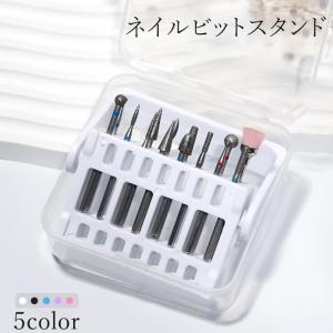 HIKARI 光ニッパー NEW 4mm 日本製 キューティクルニッパー /ネイル