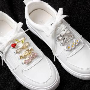 シューピアス シューズピアス シューパーツ シ...の詳細画像1