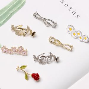 シューピアス シューズピアス シューパーツ シ...の詳細画像2